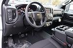 2026 Chevrolet Silverado 2500 Crew Cab 4WD Pickup for sale #32797 - photo 6