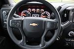 2026 Chevrolet Silverado 2500 Crew Cab 4WD Pickup for sale #32797 - photo 7