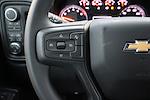 2026 Chevrolet Silverado 2500 Crew Cab 4WD Pickup for sale #32797 - photo 8