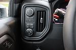 2026 Chevrolet Silverado 2500 Crew Cab 4WD Pickup for sale #32797 - photo 9