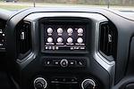 2026 Chevrolet Silverado 2500 Crew Cab 4WD Pickup for sale #32797 - photo 10