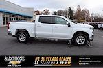 2021 Chevrolet Silverado 1500 Crew Cab 4WD Pickup for sale #32797A - photo 3