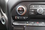 2021 Chevrolet Silverado 1500 Crew Cab 4WD Pickup for sale #32797A - photo 13