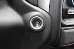 2021 Chevrolet Silverado 1500 Crew Cab 4WD Pickup for sale #32797A - photo 14