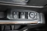 2021 Chevrolet Silverado 1500 Crew Cab 4WD Pickup for sale #32797A - photo 15