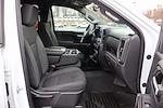 2021 Chevrolet Silverado 1500 Crew Cab 4WD Pickup for sale #32797A - photo 18