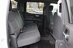 2021 Chevrolet Silverado 1500 Crew Cab 4WD Pickup for sale #32797A - photo 19
