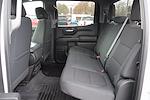 2021 Chevrolet Silverado 1500 Crew Cab 4WD Pickup for sale #32797A - photo 20