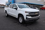 2021 Chevrolet Silverado 1500 Crew Cab 4WD Pickup for sale #32797A - photo 1