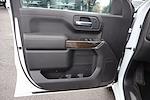 2021 Chevrolet Silverado 1500 Crew Cab 4WD Pickup for sale #32797A - photo 21