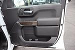 2021 Chevrolet Silverado 1500 Crew Cab 4WD Pickup for sale #32797A - photo 22