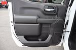 2021 Chevrolet Silverado 1500 Crew Cab 4WD Pickup for sale #32797A - photo 23
