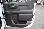 2021 Chevrolet Silverado 1500 Crew Cab 4WD Pickup for sale #32797A - photo 24