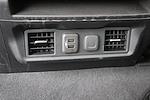 2021 Chevrolet Silverado 1500 Crew Cab 4WD Pickup for sale #32797A - photo 25