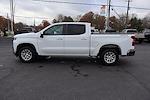 2021 Chevrolet Silverado 1500 Crew Cab 4WD Pickup for sale #32797A - photo 26