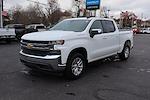 2021 Chevrolet Silverado 1500 Crew Cab 4WD Pickup for sale #32797A - photo 27