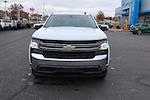 2021 Chevrolet Silverado 1500 Crew Cab 4WD Pickup for sale #32797A - photo 28