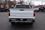 2021 Chevrolet Silverado 1500 Crew Cab 4WD Pickup for sale #32797A - photo 29