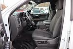 2021 Chevrolet Silverado 1500 Crew Cab 4WD Pickup for sale #32797A - photo 4