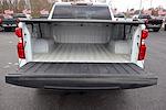 2021 Chevrolet Silverado 1500 Crew Cab 4WD Pickup for sale #32797A - photo 31