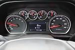 2021 Chevrolet Silverado 1500 Crew Cab 4WD Pickup for sale #32797A - photo 33