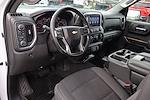 2021 Chevrolet Silverado 1500 Crew Cab 4WD Pickup for sale #32797A - photo 5