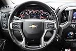 2021 Chevrolet Silverado 1500 Crew Cab 4WD Pickup for sale #32797A - photo 6