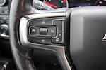 2021 Chevrolet Silverado 1500 Crew Cab 4WD Pickup for sale #32797A - photo 7