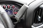 2021 Chevrolet Silverado 1500 Crew Cab 4WD Pickup for sale #32797A - photo 9
