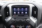 2021 Chevrolet Silverado 1500 Crew Cab 4WD Pickup for sale #32797A - photo 10