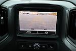 2026 Chevrolet Silverado 2500 Crew Cab 4WD Pickup for sale #32798 - photo 11
