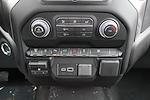 2026 Chevrolet Silverado 2500 Crew Cab 4WD Pickup for sale #32798 - photo 12