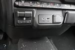 2026 Chevrolet Silverado 2500 Crew Cab 4WD Pickup for sale #32798 - photo 13