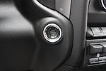 2026 Chevrolet Silverado 2500 Crew Cab 4WD Pickup for sale #32798 - photo 14