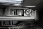 2026 Chevrolet Silverado 2500 Crew Cab 4WD Pickup for sale #32798 - photo 15
