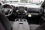 2026 Chevrolet Silverado 2500 Crew Cab 4WD Pickup for sale #32798 - photo 16