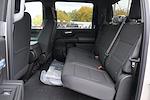 2026 Chevrolet Silverado 2500 Crew Cab 4WD Pickup for sale #32798 - photo 17