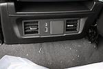 2026 Chevrolet Silverado 2500 Crew Cab 4WD Pickup for sale #32798 - photo 18