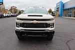 2026 Chevrolet Silverado 2500 Crew Cab 4WD Pickup for sale #32798 - photo 21