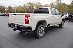 2026 Chevrolet Silverado 2500 Crew Cab 4WD Pickup for sale #32798 - photo 2