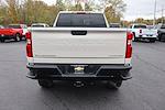2026 Chevrolet Silverado 2500 Crew Cab 4WD Pickup for sale #32798 - photo 22