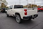 2026 Chevrolet Silverado 2500 Crew Cab 4WD Pickup for sale #32798 - photo 23