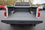 2026 Chevrolet Silverado 2500 Crew Cab 4WD Pickup for sale #32798 - photo 24