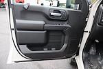 2026 Chevrolet Silverado 2500 Crew Cab 4WD Pickup for sale #32798 - photo 4