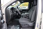 2026 Chevrolet Silverado 2500 Crew Cab 4WD Pickup for sale #32798 - photo 5