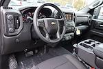 2026 Chevrolet Silverado 2500 Crew Cab 4WD Pickup for sale #32798 - photo 6
