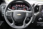 2026 Chevrolet Silverado 2500 Crew Cab 4WD Pickup for sale #32798 - photo 7