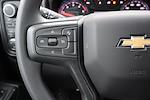 2026 Chevrolet Silverado 2500 Crew Cab 4WD Pickup for sale #32798 - photo 8