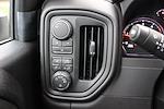 2026 Chevrolet Silverado 2500 Crew Cab 4WD Pickup for sale #32798 - photo 9