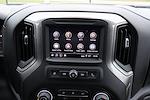 2026 Chevrolet Silverado 2500 Crew Cab 4WD Pickup for sale #32798 - photo 10